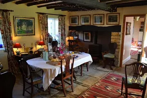 Mine Hill House - Image 5