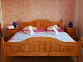 Kolovare Apartment - Image 3
