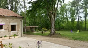 Gite de la Petite Burnie - Image 4