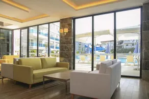 Alanya Nordic Life - Image 3