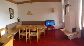 Appartamento San Martino - Image 3