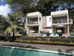 Residence Valmarin - Image 2