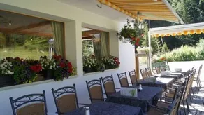 Relais d'Arpette - Image 2