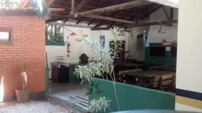 Pousada Residencial Dos Corais - Image 3
