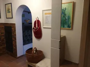 Ferienwohnung Elisabeth Fellner - Image 2