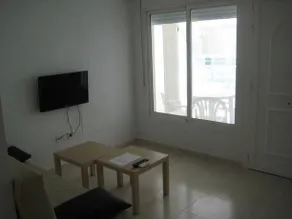 Apartamentos H3 Nautilus - Image 3