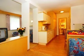 Residence Hirzer - Image 4