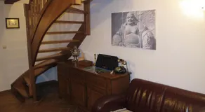 Rooms Buneta - Image 5