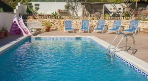 Club Villamar - Fonic - Image 4
