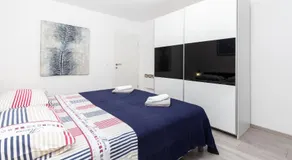 Apartman Topic - Image 5