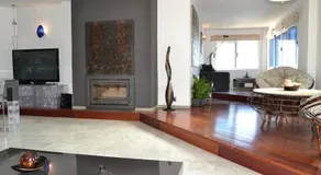 Puerto Banus Penthouse 1 Unique - Image 5