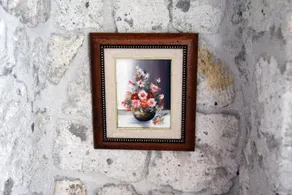 Alacati Yalicapkini Otel - Image 3