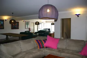 Corroboree Ski Lodge - Image 3