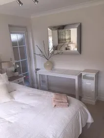 Little Dene B&B - Image 4