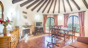 Villas Guzman - Jose Marie - Image 4