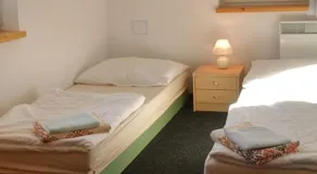 Apartmány Maruška - Image 4