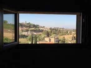 Case Torrettella - Image 3
