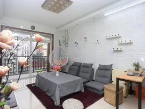 Chongqing Jiangting Youth Guesthouse Jiefangbei Branch - Image 3