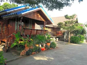 Ban Mai Suay Resort Pak Chong - Image 4