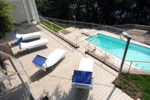 Dream House - Image 3