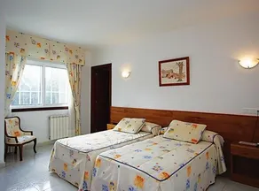 Hotel San Carlo - Image 5