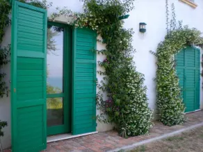 Bouganville B&B - Image 2