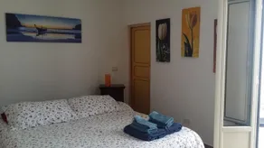 Casa Giavada - Image 5