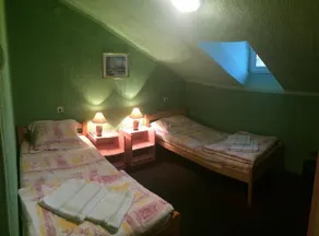 Motel Konak Aleksandar - Image 3