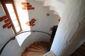 Hotel Wysoka Brama - Image 2