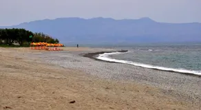 Selene Stone Villa - Image 3