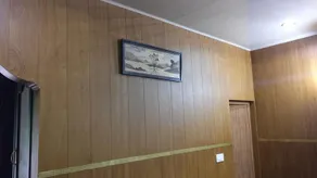 Fort Hill Wildlife Resort - Image 3