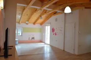 Viola Villa Fazana - Image 2