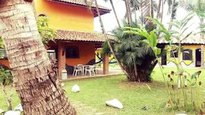 Pousada Condominio Mare Mansa - Image 3