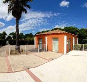 Résidence Cap Soleil - Image 3