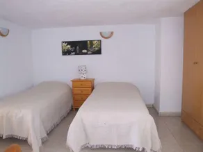 Casa Media Luna - Image 5