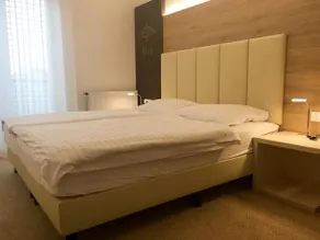 Guesthouse Aleš - Image 3