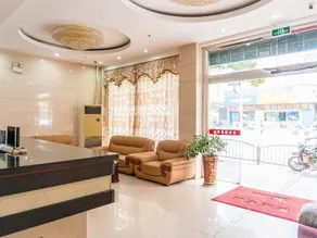 Jinyue Business Hotel - Image 4