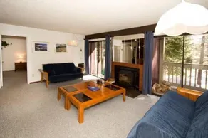 RedAwning Lake Mary Road Apartment - Image 2