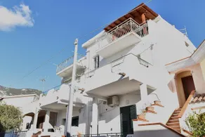 L'acquario - Image 2