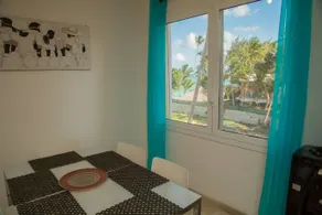 Don Roque B9 - Image 5