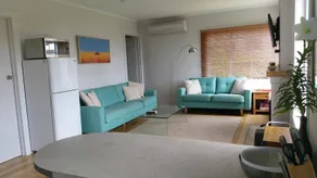Lauderdale retreat - Image 3