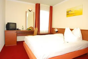 Hotel Primula - Image 4
