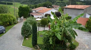Hospedaje Oreña - Image 2