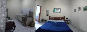 Saruê Surf Lodge - Image 5