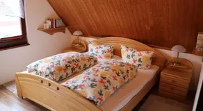 Ferienwohnung "Siggi" - Image 3