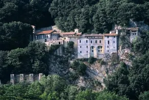 La Casetta dei Sogni - Image 2