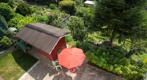 Haus Sonnenhang - Image 3