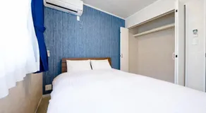 Minamitsuru-gun - House - Vacation STAY 82668 - Image 5
