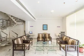 Alana Townhouse - Image 4