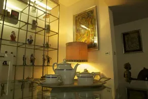 Casa Mimi Bed And Breakfast - Image 2